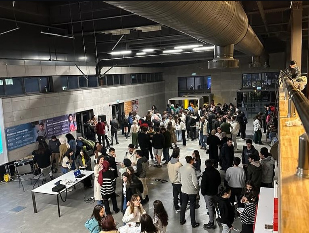 traditional-agu-industrial-engineering-student-gathering-held